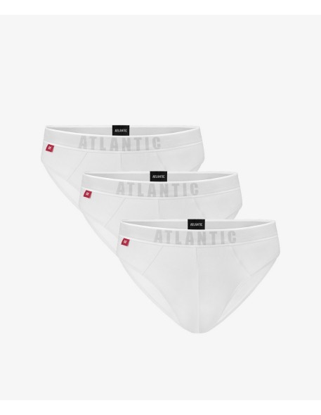 Slipy 3bmp-094 a'3 m-2xl Atlantic