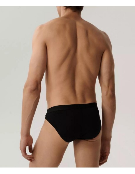 Slipy 3bmp-094 a'3 m-2xl Atlantic