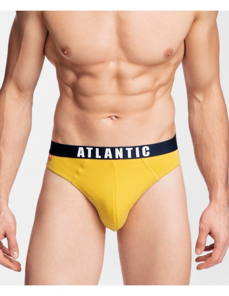 Slipy 3bmp-094 a'3 m-2xl Atlantic