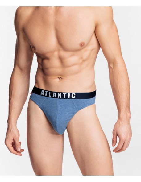 Slipy 3bmp-094 a'3 m-2xl Atlantic