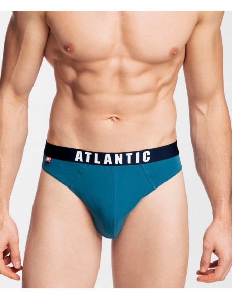 Slipy 3bmp-094 a'3 m-2xl Atlantic