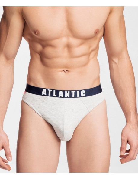 Slipy 3bmp-094 a'3 m-2xl Atlantic