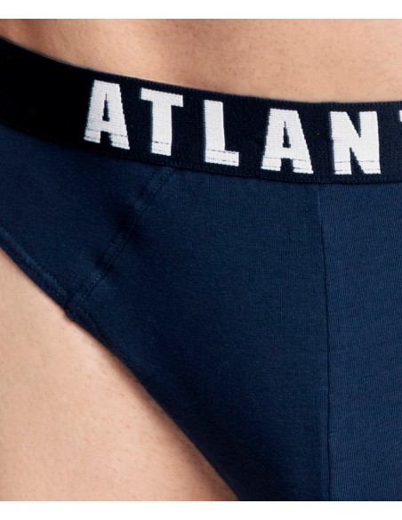 Slipy 3bmp-094 a'3 m-2xl Atlantic