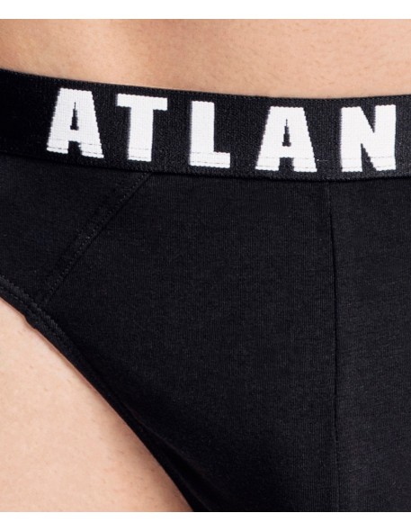 Slipy 3bmp-094 a'3 m-2xl Atlantic