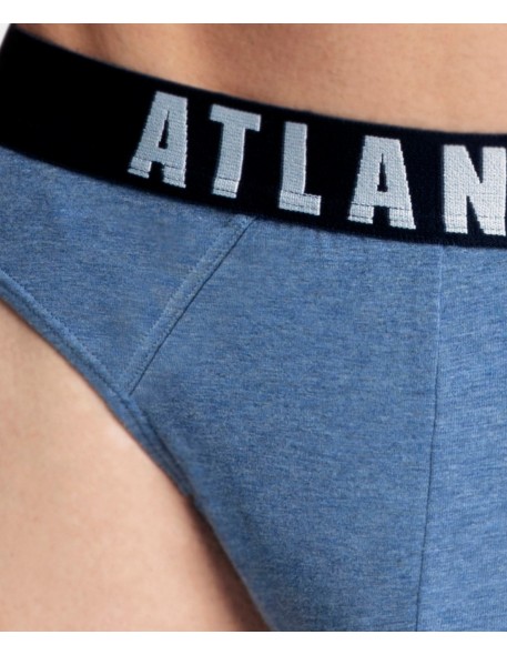 Slipy 3bmp-094 a'3 m-2xl Atlantic