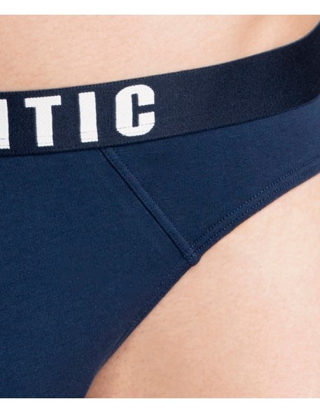 Slipy 3bmp-094 a'3 m-2xl Atlantic