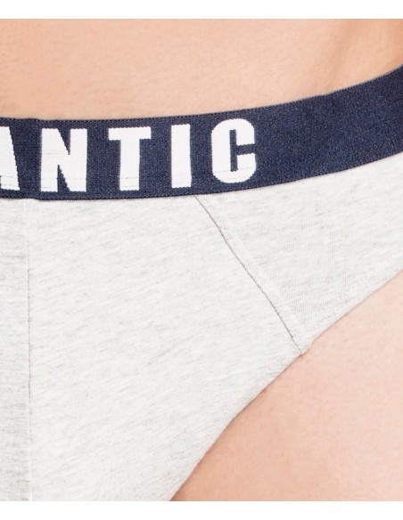 Slipy 3bmp-094 a'3 m-2xl Atlantic