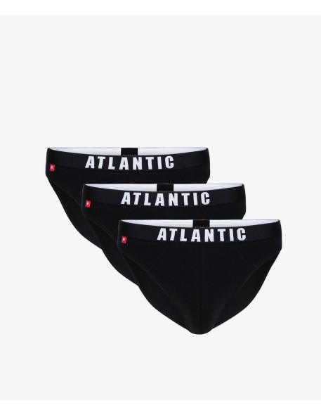 Slipy 3bmp-094 a'3 m-2xl Atlantic