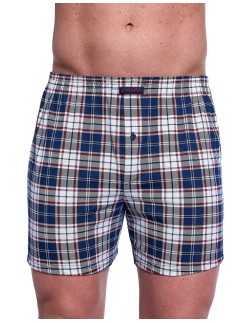 Bokserki comfort 008/308 3xl-5xl Cornette