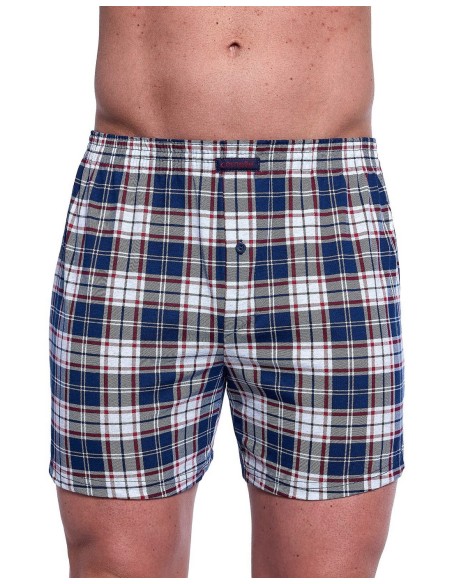 Bokserki comfort 008/308 3xl-5xl Cornette