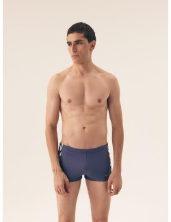 Boxer shorts swim 42641 risk m-4xl Henderson