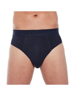 Slipy high emotion 507/36 s-2xl Cornette