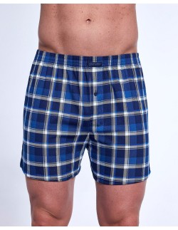 Boxer shorts comfort 008/318 3xl-5xl Cornette