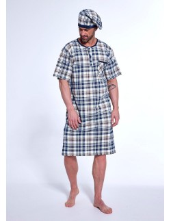 Shirt 109/30 kr/r m-2xl men's Cornette