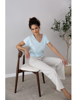 Pajamas kira kr/r s-xl Sensis 2