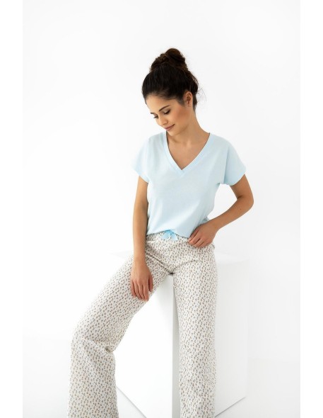 Pajamas kira kr/r s-xl Sensis