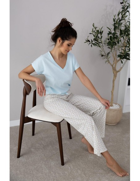 Pajamas kira kr/r s-xl Sensis