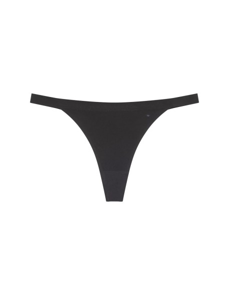 Triumph thong Smart Natural Brazilian String ...