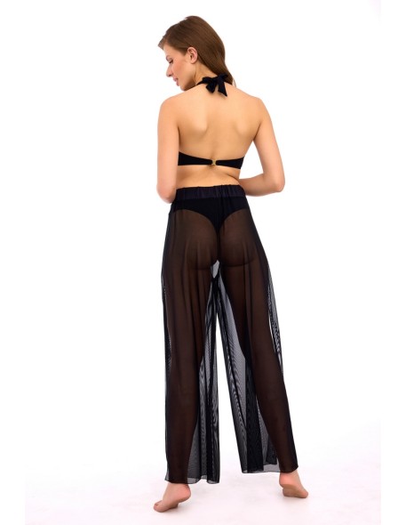 Trousers trousers muiri Lupoline