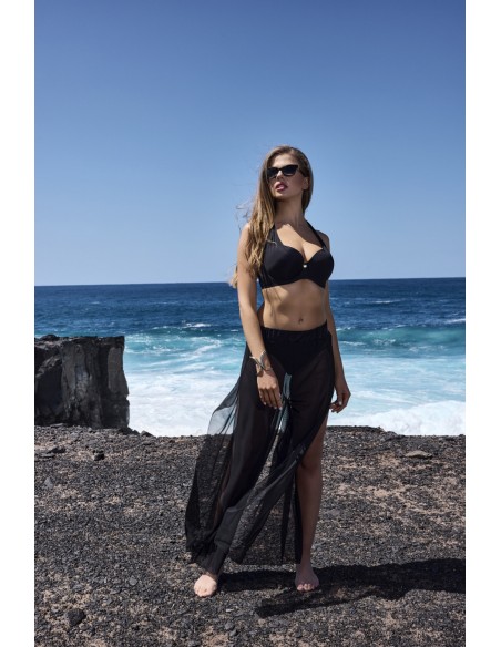 Trousers trousers muiri Lupoline