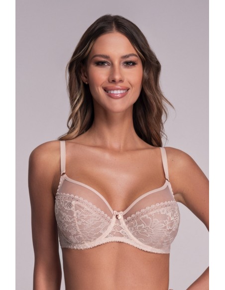 Bra av 1396 maxi beige Ava