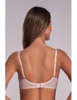 Bra av 1396 maxi beige Ava 2