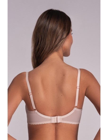 Bra av 1396 maxi beige Ava