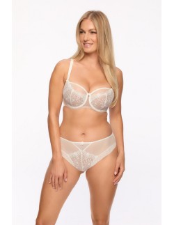 Bra semi-soft aurelia 1304 Gaia