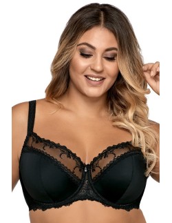 Biustonosz av 1030 Ava 2