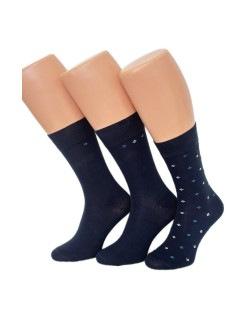 Socks premium a65 a'3 39-47 Cornette