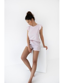 Pajamas marcja kr/r s-xl Sensis 2