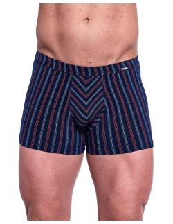 Boxer shorts infinity 910/51 s-2xl Cornette