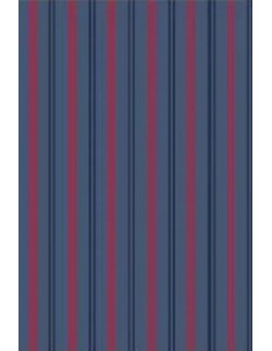 Slipy various trim 232/127 m-2xl Cornette 2