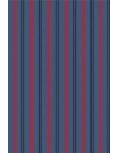 Briefs various trim 232/127 m-2xl Cornette