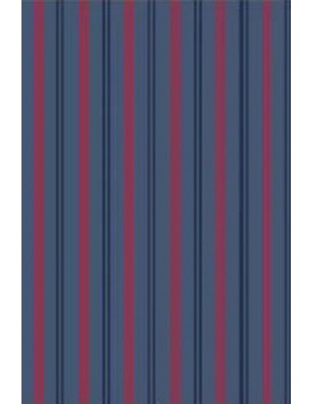 Slipy various trim 232/127 m-2xl Cornette