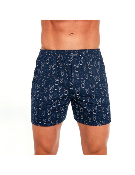 Boxer shorts classic 001/155 s-2xl Cornette