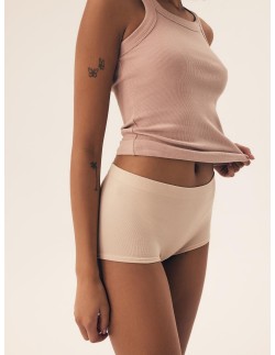 Briefs ladies 42857-k003 bait 2 a'2 s-xl Henderson