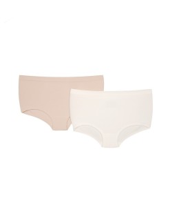 Briefs ladies 42857-k003 bait 2 a'2 s-xl Henderson 2