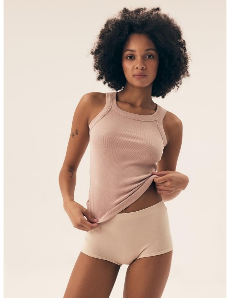 Briefs ladies 42857-k003 bait 2 a'2 s-xl Henderson