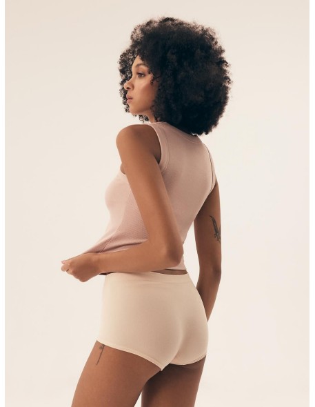 Briefs ladies 42857-k003 bait 2 a'2 s-xl Henderson