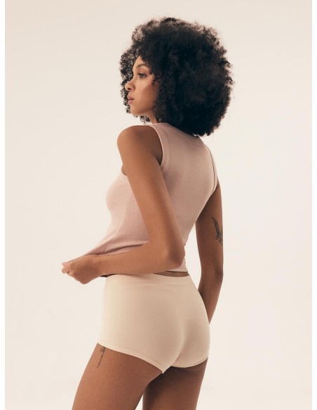 Briefs ladies 42857-k003 bait 2 a'2 s-xl Henderson