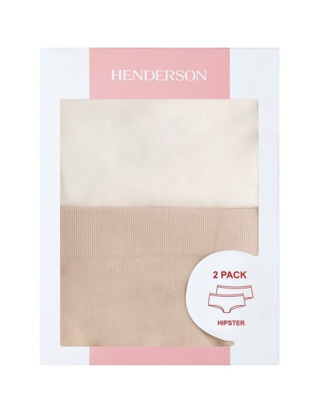 Briefs ladies 42857-k003 bait 2 a'2 s-xl Henderson