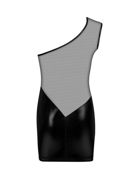 Loreen Beauty Night Fashion