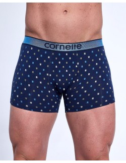 Boxer shorts high emotion 508/153 s-2xl Cornette