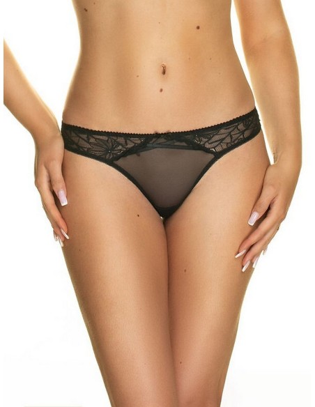 Figi vanessa s-xl Konrad