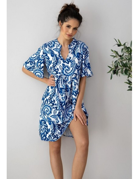 Shirt luna kr/r s-xl Sensis