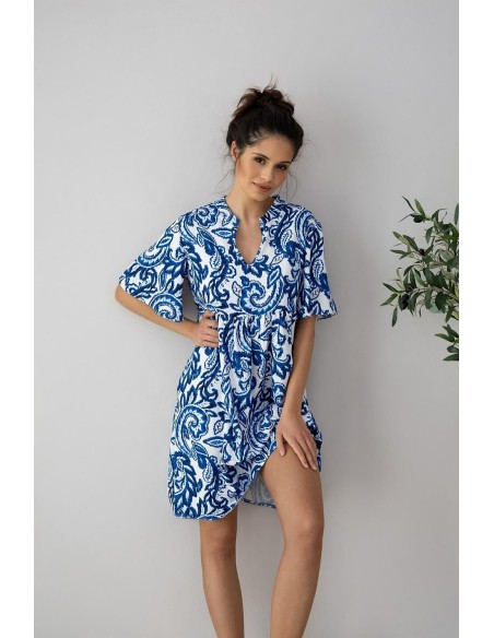 Shirt luna kr/r s-xl Sensis