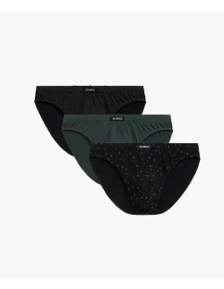 Slipy 3mp-178 a'3 s-2xl Atlantic