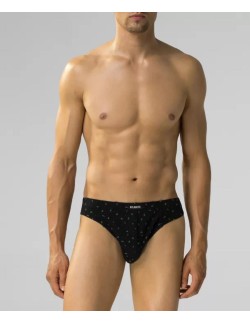 Briefs 3mp-178 a'3 s-2xl Atlantic 2