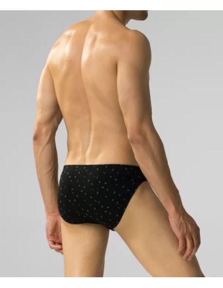 Briefs 3mp-178 a'3 s-2xl Atlantic